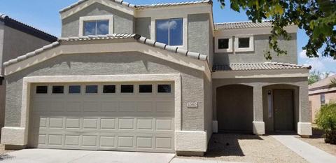 10810 W Joblanca Rd, Avondale, AZ 85323