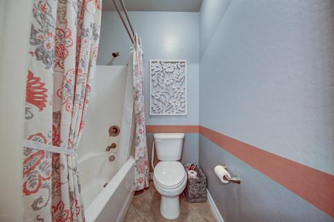 2757 E Rakestraw Ln, Gilbert, AZ 85298 photo 20