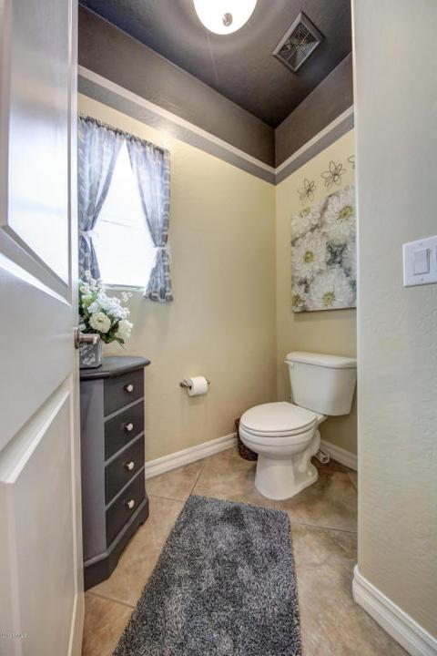 2757 E Rakestraw Ln, Gilbert, AZ 85298 photo 17
