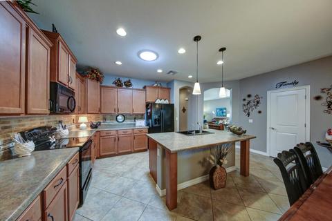2757 E Rakestraw Ln, Gilbert, AZ 85298 photo 10