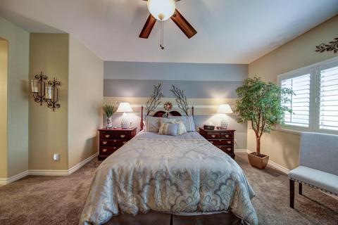 2757 E Rakestraw Ln, Gilbert, AZ 85298 photo 15