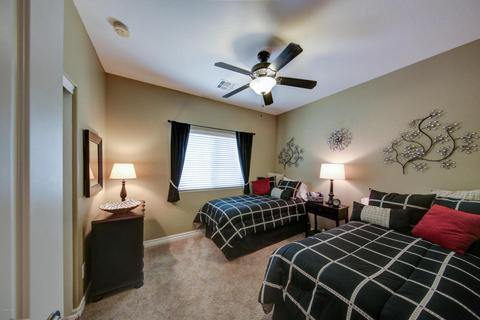 2757 E Rakestraw Ln, Gilbert, AZ 85298 photo 18
