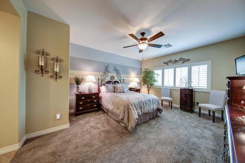 2757 E Rakestraw Ln, Gilbert, AZ 85298 photo 14