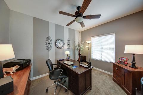 2757 E Rakestraw Ln, Gilbert, AZ 85298 photo 6