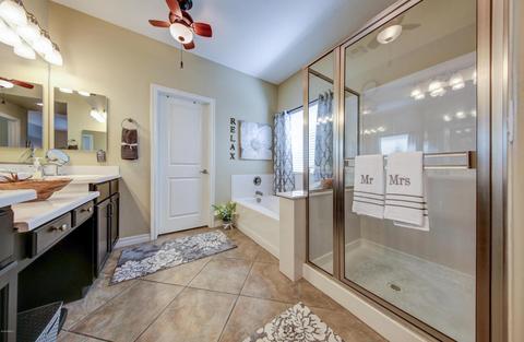 2757 E Rakestraw Ln, Gilbert, AZ 85298 photo 16