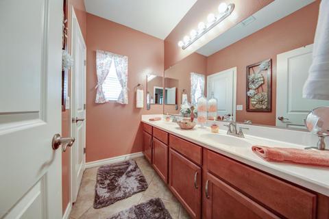 2757 E Rakestraw Ln, Gilbert, AZ 85298 photo 19