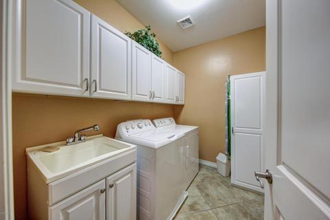 2757 E Rakestraw Ln, Gilbert, AZ 85298 photo 22