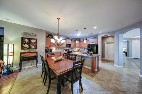 2757 E Rakestraw Ln, Gilbert, AZ 85298 photo 11
