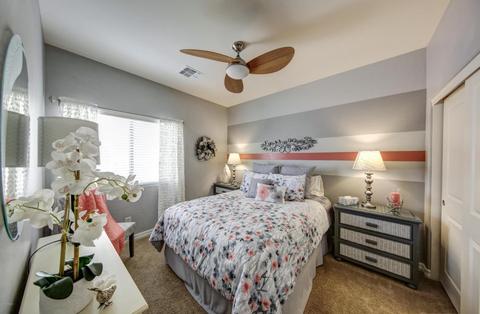 2757 E Rakestraw Ln, Gilbert, AZ 85298 photo 21