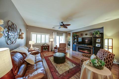 2757 E Rakestraw Ln, Gilbert, AZ 85298 photo 12