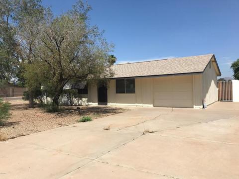17841 N 41st Pl, Phoenix, AZ 85032 photo 2