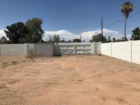 17841 N 41st Pl, Phoenix, AZ 85032 photo 16