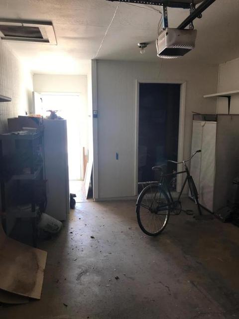 17841 N 41st Pl, Phoenix, AZ 85032 photo 19