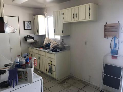 17841 N 41st Pl, Phoenix, AZ 85032 photo 8