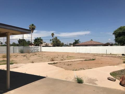 17841 N 41st Pl, Phoenix, AZ 85032 photo 15