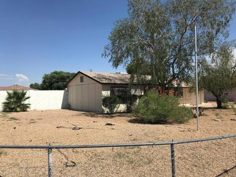 17841 N 41st Pl, Phoenix, AZ 85032 photo 4