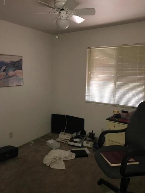 17841 N 41st Pl, Phoenix, AZ 85032 photo 11
