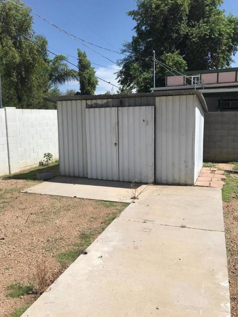 17841 N 41st Pl, Phoenix, AZ 85032 photo 22