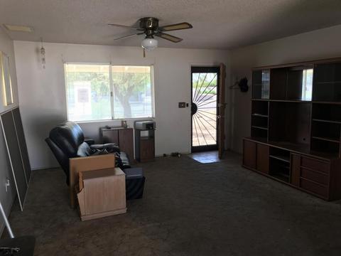 17841 N 41st Pl, Phoenix, AZ 85032 photo 5