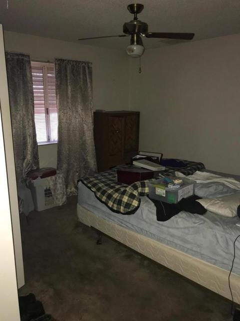 17841 N 41st Pl, Phoenix, AZ 85032 photo 10