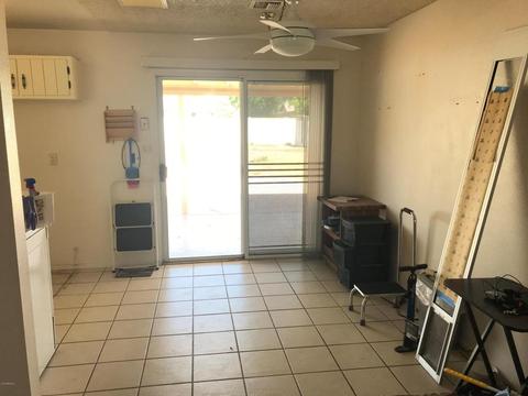 17841 N 41st Pl, Phoenix, AZ 85032 photo 9