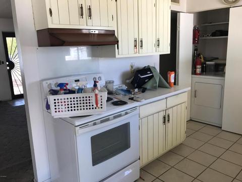 17841 N 41st Pl, Phoenix, AZ 85032 photo 7