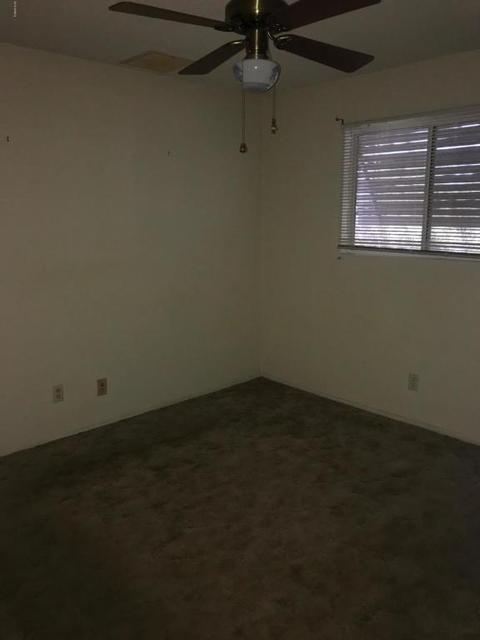 17841 N 41st Pl, Phoenix, AZ 85032 photo 12