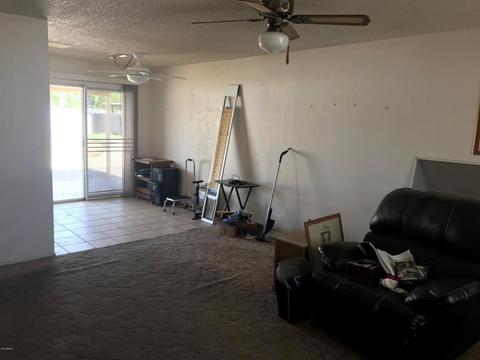 17841 N 41st Pl, Phoenix, AZ 85032 photo 6