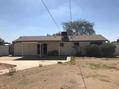 17841 N 41st Pl, Phoenix, AZ 85032 photo 14