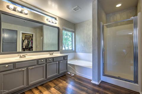 6518 E Omega St, Mesa, AZ 85215 photo 18