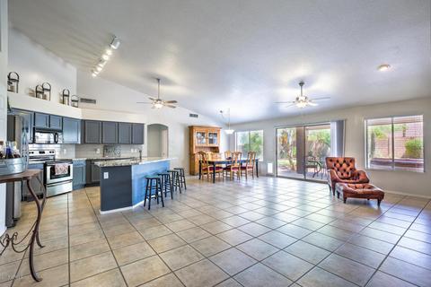 6518 E Omega St, Mesa, AZ 85215 photo 11
