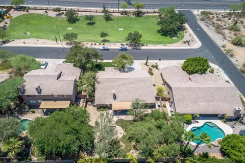 6518 E Omega St, Mesa, AZ 85215 photo 32