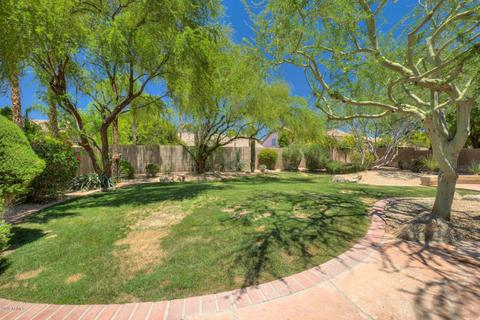 6518 E Omega St, Mesa, AZ 85215 photo 23