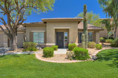 6518 E Omega St, Mesa, AZ 85215 photo 7