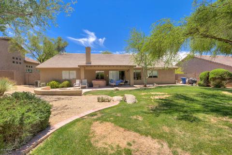 6518 E Omega St, Mesa, AZ 85215 photo 26
