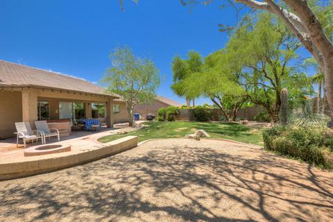 6518 E Omega St, Mesa, AZ 85215 photo 28