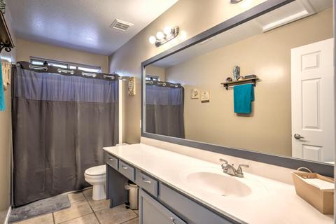 6518 E Omega St, Mesa, AZ 85215 photo 21