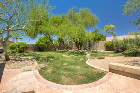 6518 E Omega St, Mesa, AZ 85215 photo 31