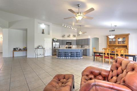 6518 E Omega St, Mesa, AZ 85215 photo 12