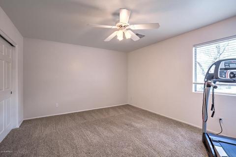 6518 E Omega St, Mesa, AZ 85215 photo 19