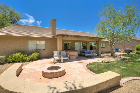 6518 E Omega St, Mesa, AZ 85215 photo 27
