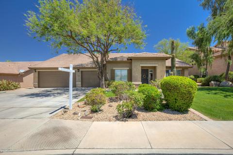 6518 E Omega St, Mesa, AZ 85215 photo 6