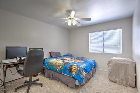 6518 E Omega St, Mesa, AZ 85215 photo 20