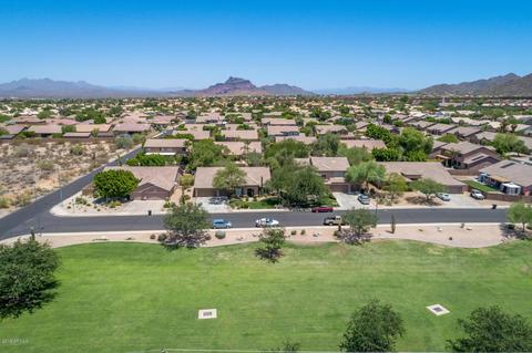 6518 E Omega St, Mesa, AZ 85215 photo 2