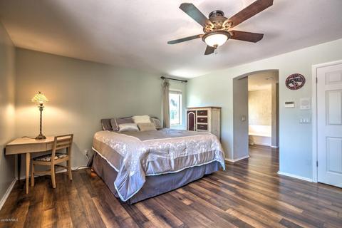 6518 E Omega St, Mesa, AZ 85215 photo 17