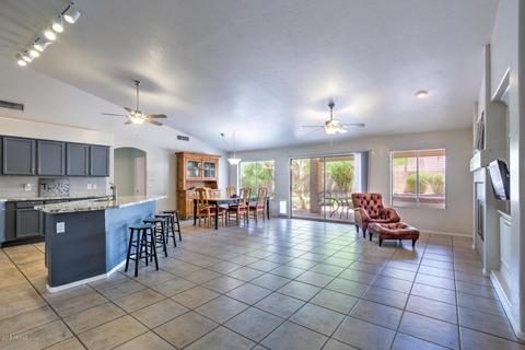 6518 E Omega St, Mesa, AZ 85215 photo 10