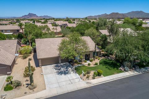 6518 E Omega St, Mesa, AZ 85215 photo 1