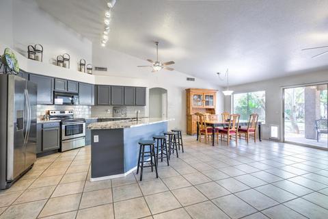 6518 E Omega St, Mesa, AZ 85215 photo 13