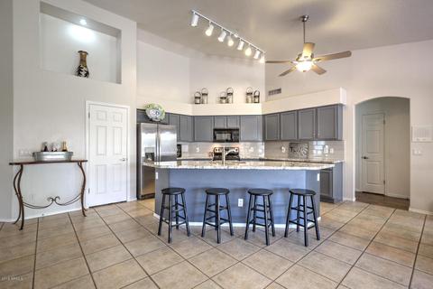 6518 E Omega St, Mesa, AZ 85215 photo 15