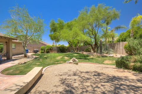 6518 E Omega St, Mesa, AZ 85215 photo 29